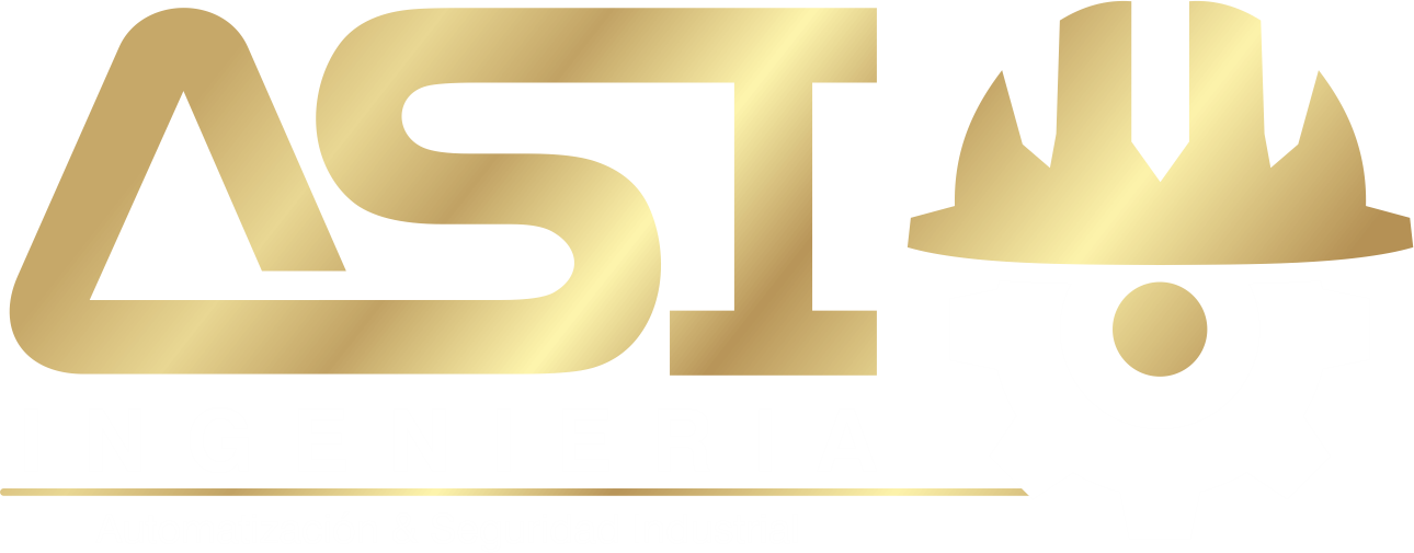 ASI
